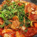 태광식당 이미지
