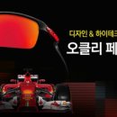 안경가게 봄 이미지