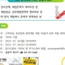 안양여성인력개발센터 이미지