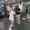 골든보이 복싱짐 | 골든보이 복싱짐 동탄 – 여성 입문자도 편하게 시작하는 동탄복싱체육관