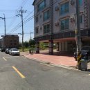 서부파출소 1층 이미지