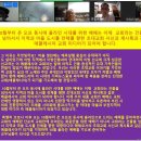 새롬미디어 이미지