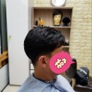 플러스모발센터 이미지