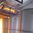 (주)영창테크 이미지