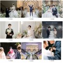 [본식스냅/DVD] 대구 웨딩스냅 업체 비교(서진스튜디오, 고백필름 계약)