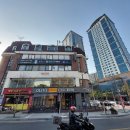 명문고시텔 - 성북구 화랑로13길 42-20 | 명문고시텔