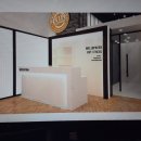 (주)웰스포저 이미지