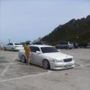 하자하자 PC방 이미지