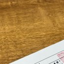 접도편의점 이미지