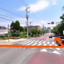구르미그린미술교습소