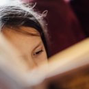 블로그만들기(중급반) 이미지