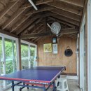 들꽃마을 펜션 이미지