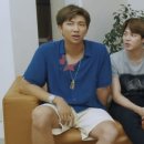 알엠