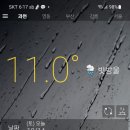 라이언의보물섬 이미지