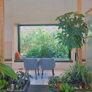 소소온담 이미지