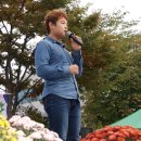 송암동주민센터 이미지