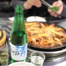 광주대로55번길 이미지