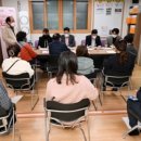 덕계12통마을회관 이미지