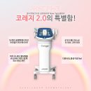 서울리거피부과의원 | [코레지 에그리프팅]저자극피부 탄력관리 2.0 피부과추천 • 서울리거피부과의원🌿
