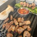 목돈72광명직영점 이미지