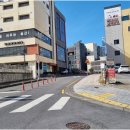영지부동산중개사무소 이미지