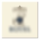 사주와 맞는 브랜드네이밍 상호작명 잘하는 곳 비선소원재