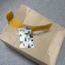 계룡로13길 | 일상로그 28 - 0414 엔팍 NC 야구 &amp; 거제 겹벚꽃