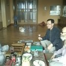 선농발효(주) 이미지