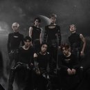 뉴비트 JTBC