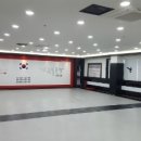 참멋태권도 비봉관 이미지