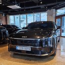 우정카정비 | 🚗전연령렌트카 사고 걱정 NO! 21세 누구나 신차급로 안전하게 ✨