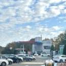 에스케이서천충전소 이미지