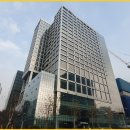금정역2차 SK V1 tower | 금정역 2차 skv1 tower, 지하 1층 전용 52.82평 전매