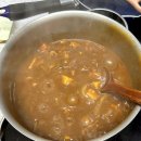 대정실비식당 | Feb.