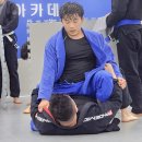 한국인삼연초연구소