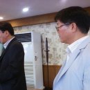 (주)협신상사 이미지