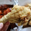 아주커치킨 첨단3점 이미지