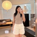 봄나드리투어(각북) | ‘25 9월 둘째주 주간일기