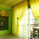 경주러브스토리펜션 이미지