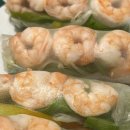 사랑니빠지는구강악안면외과치과의원 이미지