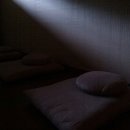 성연스튜디오 이미지