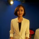 유앤헤어 이미지