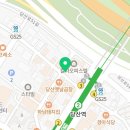 CU 당산중앙점 이미지