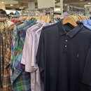 괌신혼여행 Macys,쇼핑몰 수요일 차모르야시장 맛집 킴스바베큐 후기
