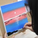 오르세미술교습소 이미지