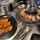 계고기집 | [서울] 대흥역 계고기집 후기, 추천