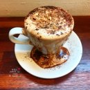 서호동-66 이미지