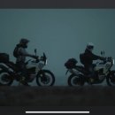 노든(norden) 이미지