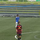 광희중학교 이미지