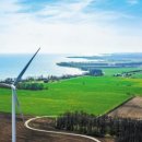 원화상사 이미지